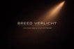 Breed Verlicht