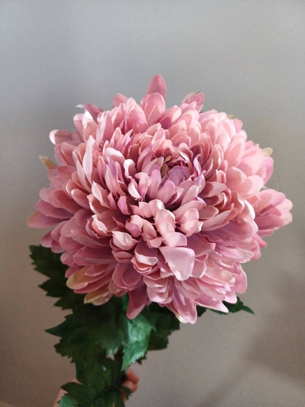 Mum Spray 75cm