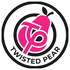 Twisted Pear