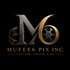 Mufee6 Pix Inc