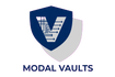 MODAL VAULTS