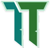 TommyTrimsLLC.com
