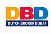 Dutch Broker Dubai