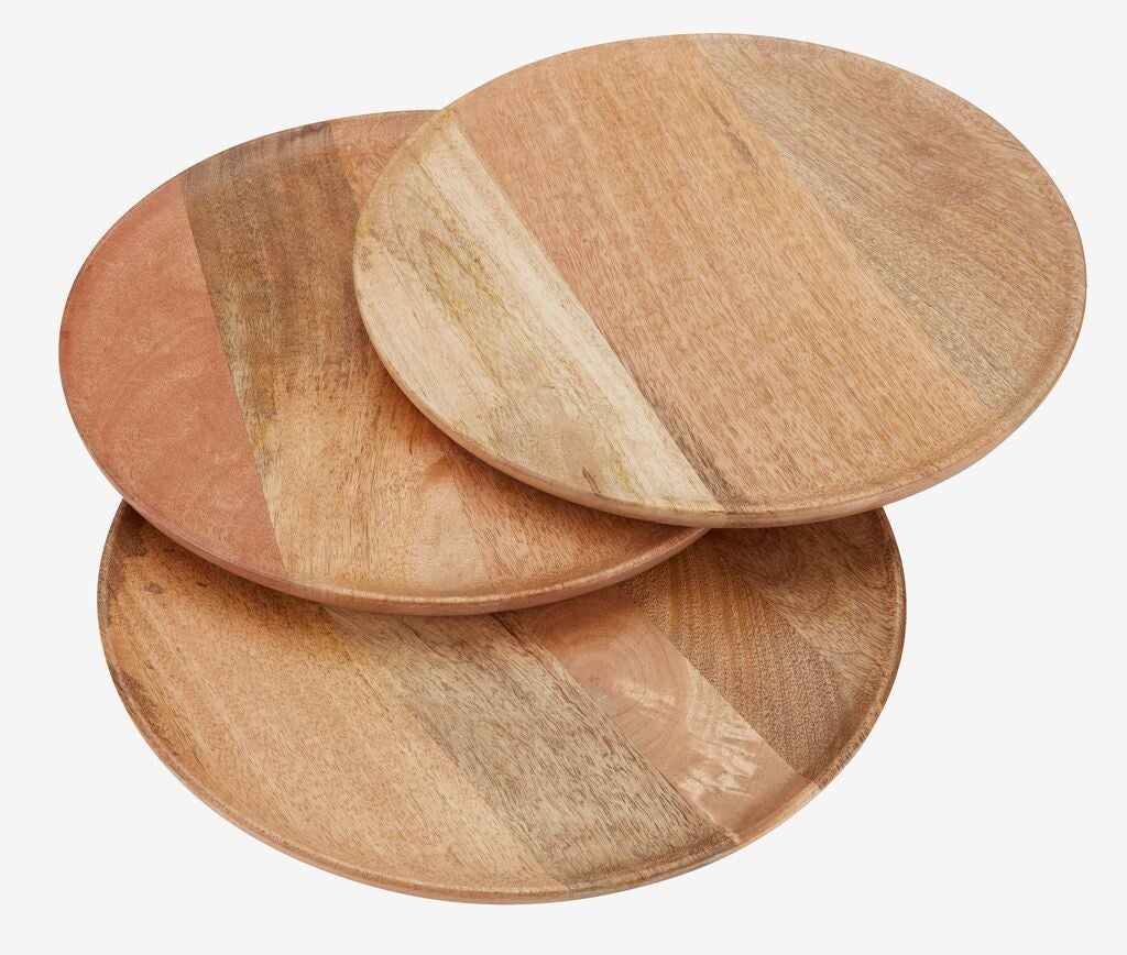 Dienblad