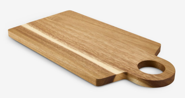 Plankje
