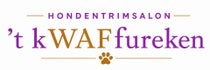 't kWAFfureken