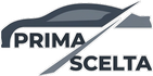 concessionaria-prima-scelta-auto
