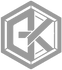 G_Klamarias Engineering