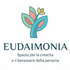 EUDAIMONIA
