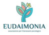EUDAIMONIAAPS