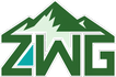 Zenith Wash and Ground