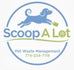 Scoop A Lot