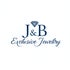 J&amp;B Exclusive Jewelry