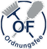 Ordnungsfee - Gebäudereinigung