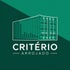 Criterio Arrojado