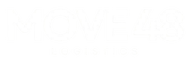 Move 48 LLC
