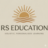 RS Education