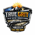 True Grit Solar &amp; gutter