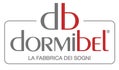 Dormibel.it