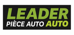 Leader piece auto / siligom
