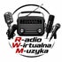 radiowirtualnamuzyka