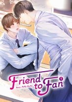 Novel cover