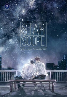 Star Scope