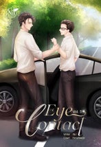 Novel cover