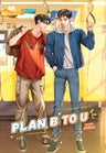 Plan B to U
