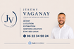 Vag'Immo Contrôle