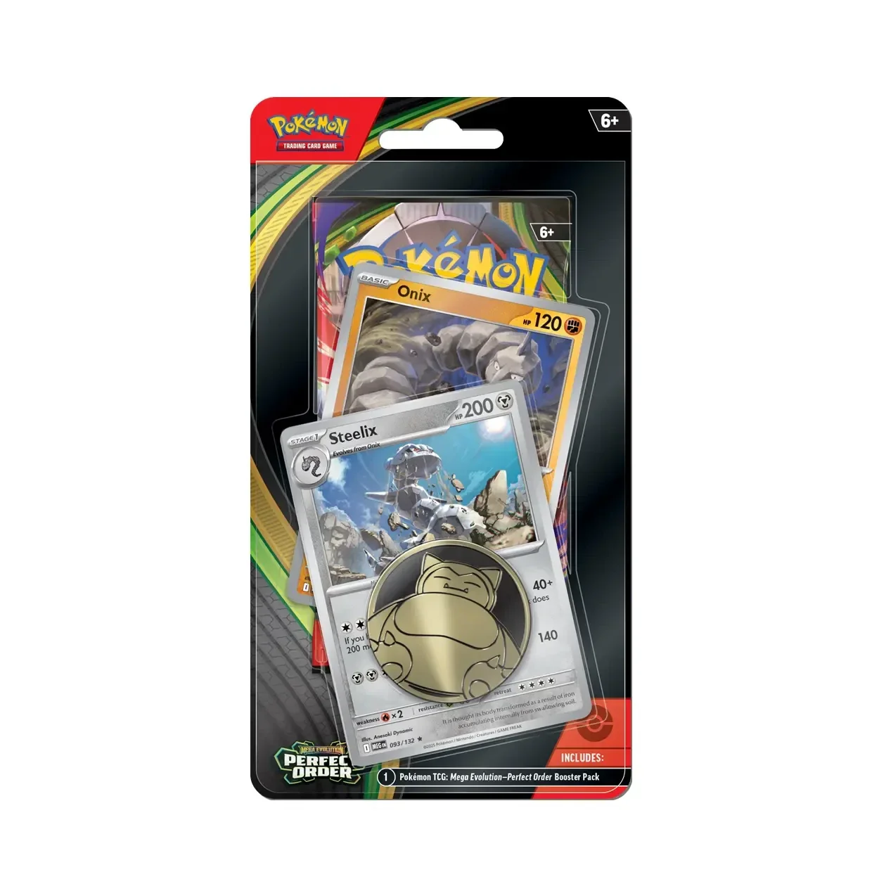Steelix