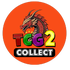 TCG2collect.nl