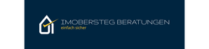 Imobersteg Beratungen
