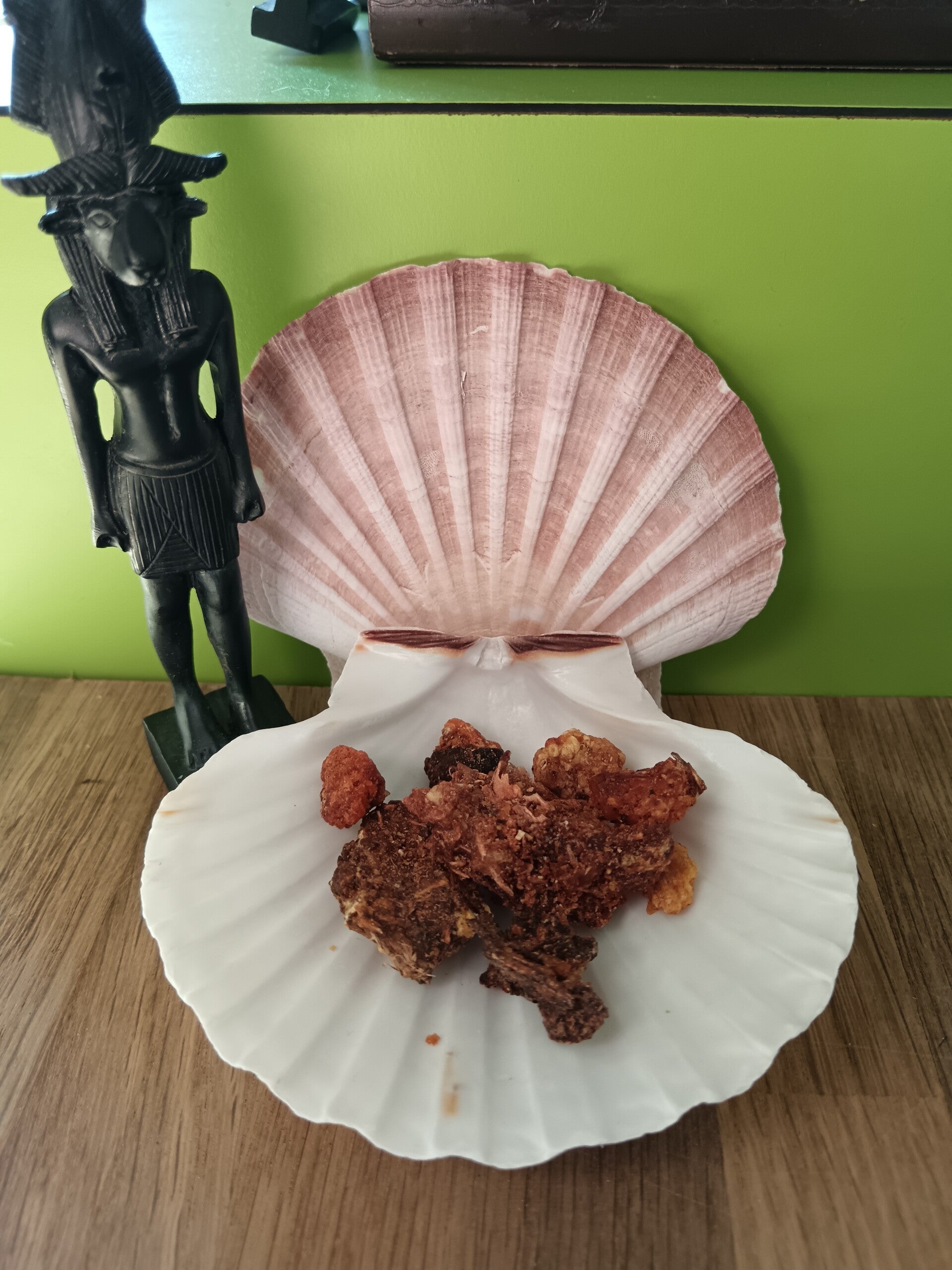 opoponax