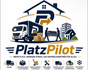 PlatzPilot