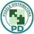 Puzzle Distributors.com