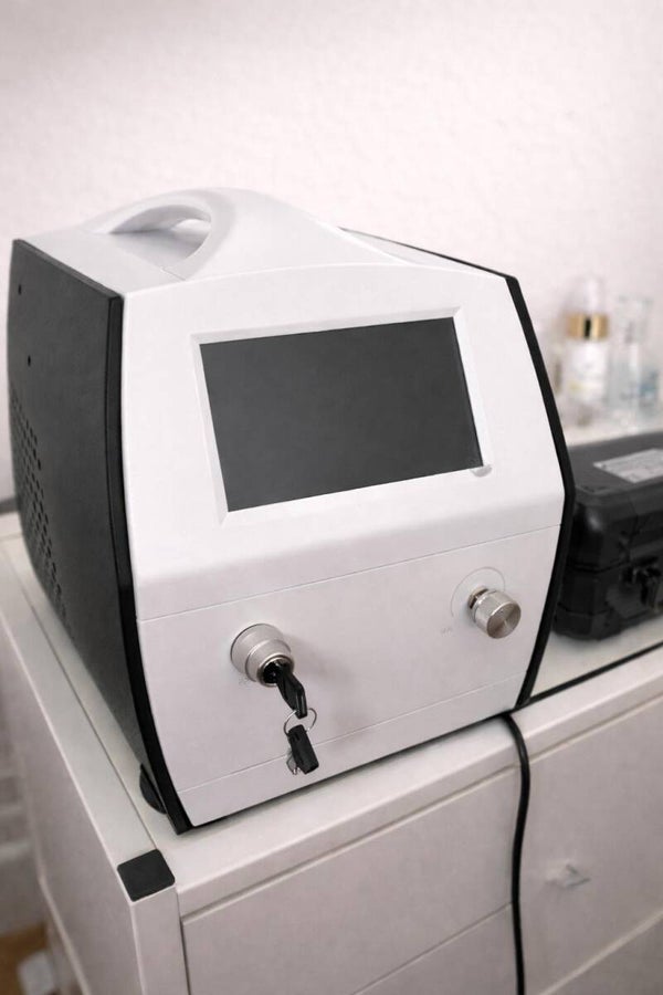 oxypeel