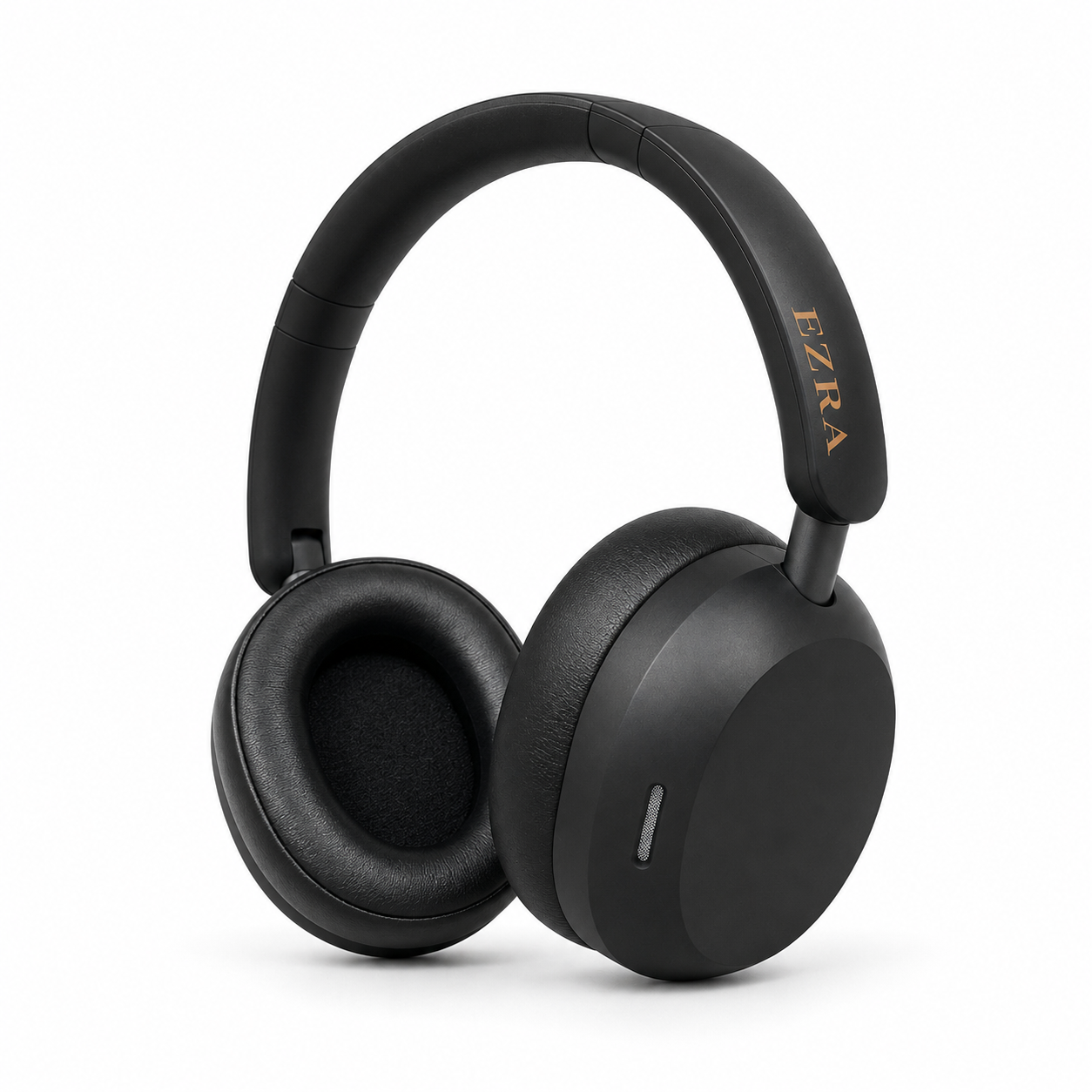 Noise Canceling  Headphones EZRA BW101