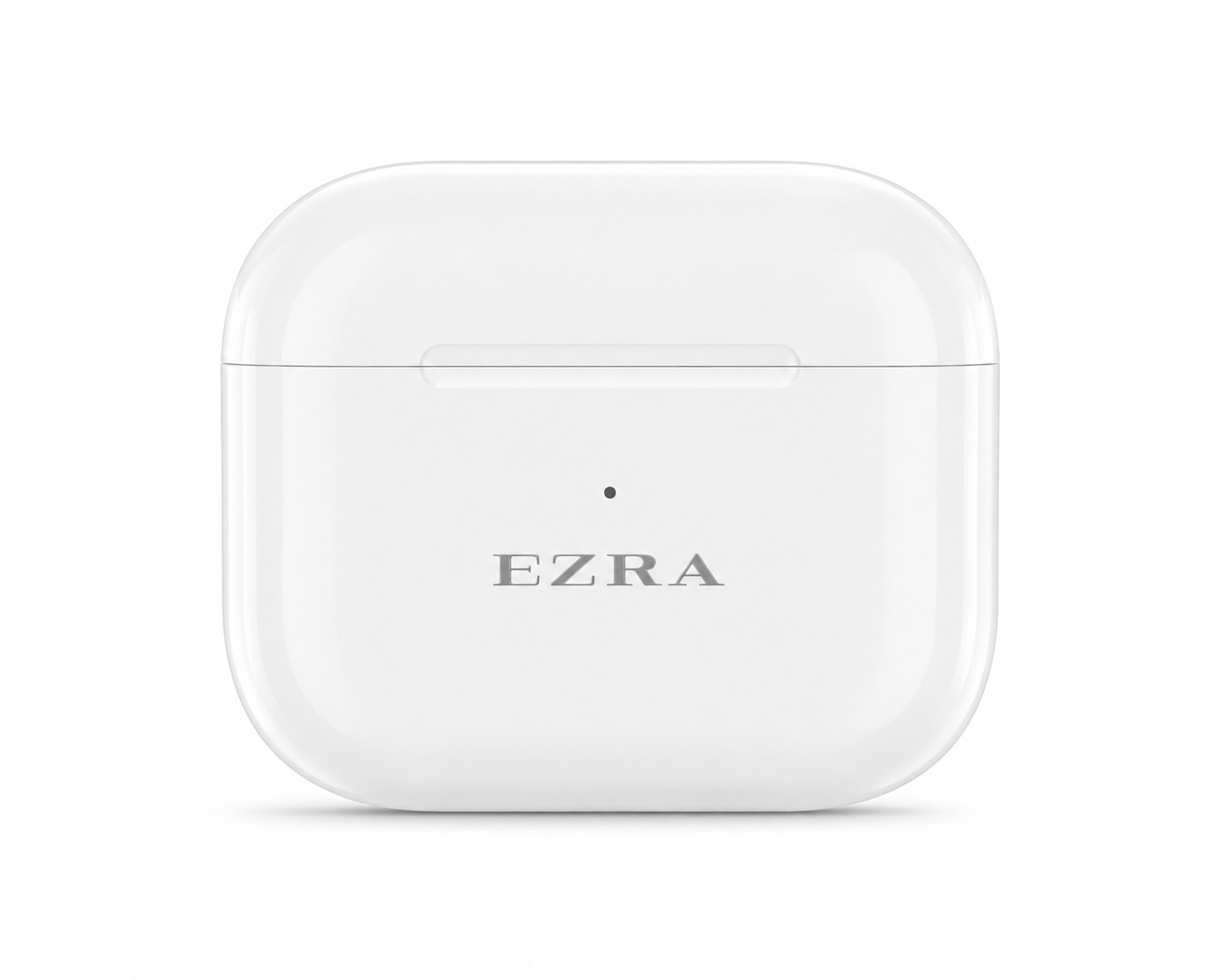 Stereo EarPhones EZRA TWS22