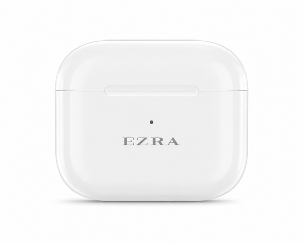 Stereo EarPhones EZRA TWS22