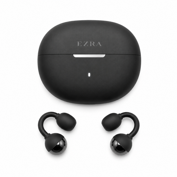 Earring Earphones EZRA TWS149
