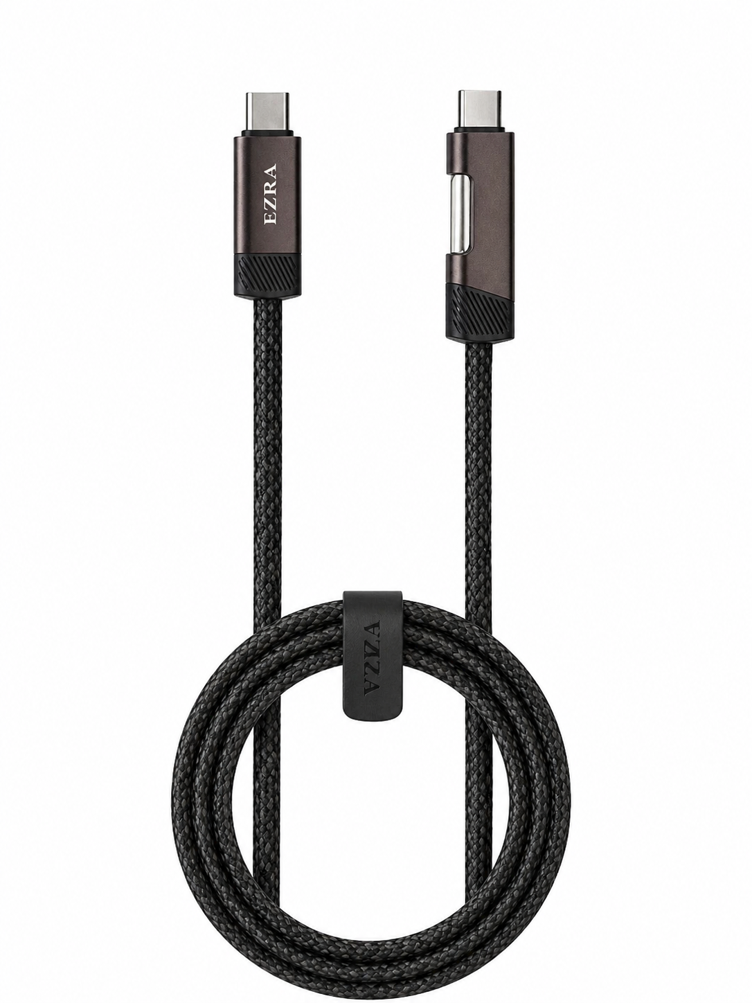 EZRA DC314 Data Line Cable (1M)