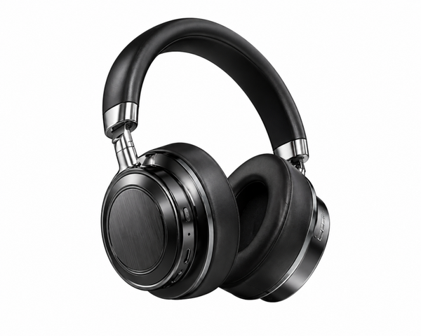 Noise Canceling Headphones EZRA BW96