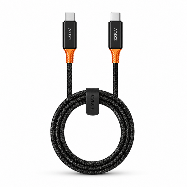 EZRA DC353 Data Cable (1M)
