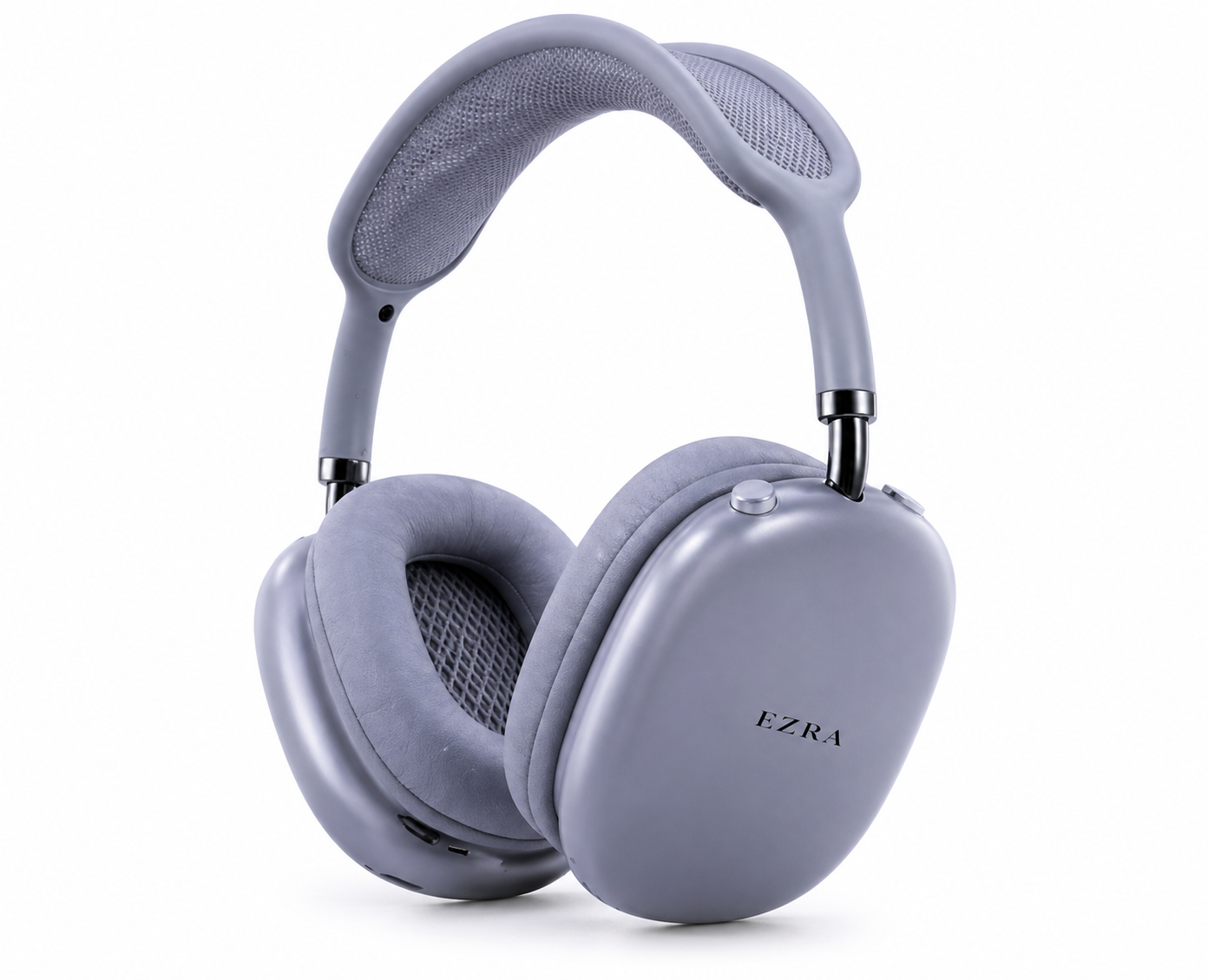 EZRA Wireless Over-Ear Headphones (EZ-050)