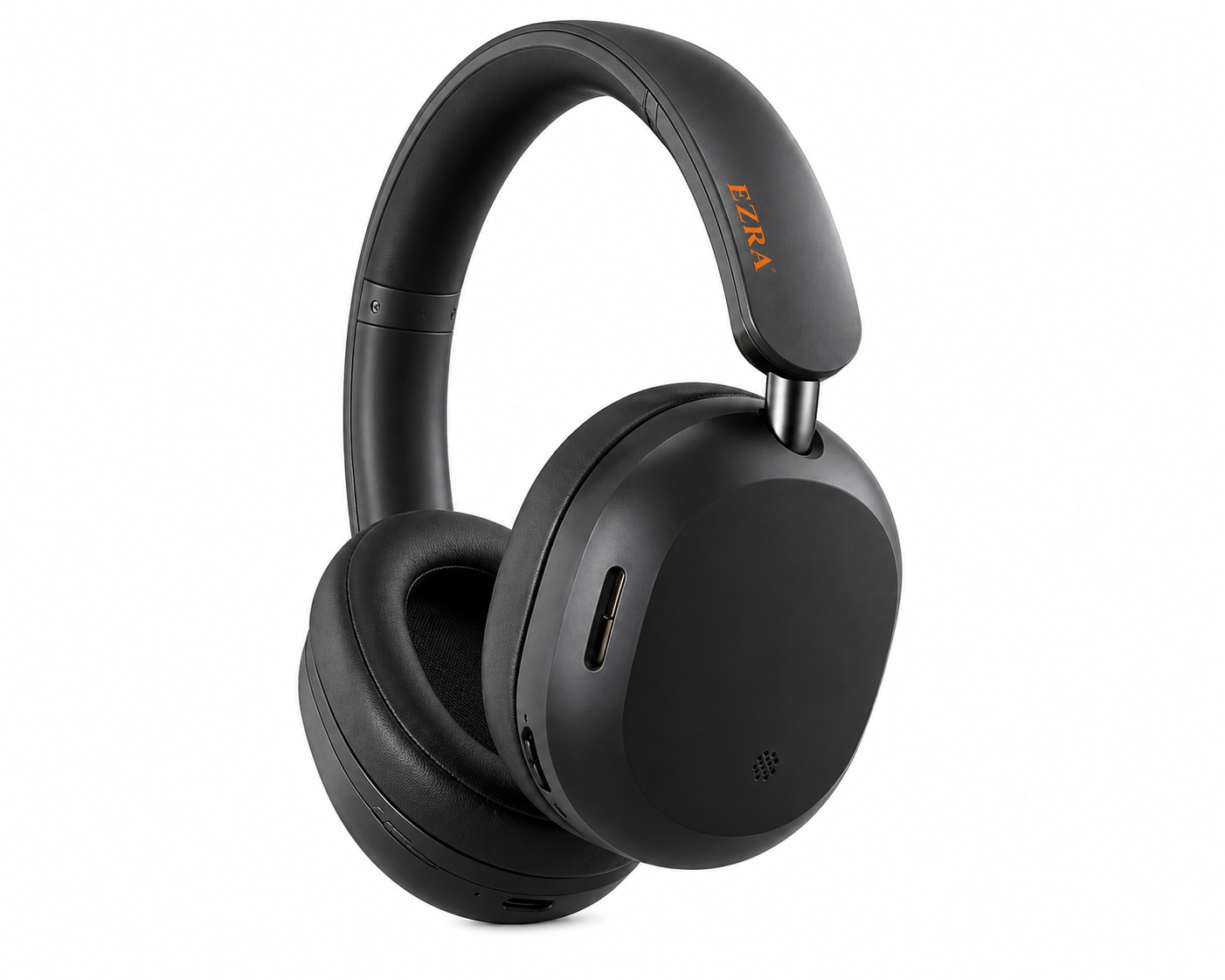 EZRA BW101 Wireless ANC Headphones