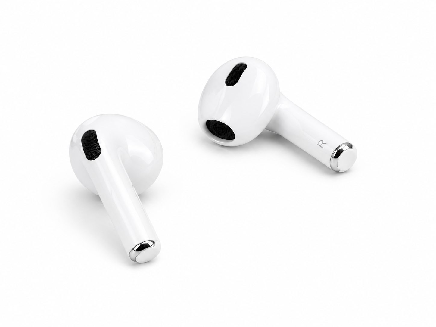 EZRA ANC TWS True Wireless Earbuds (TWS53)