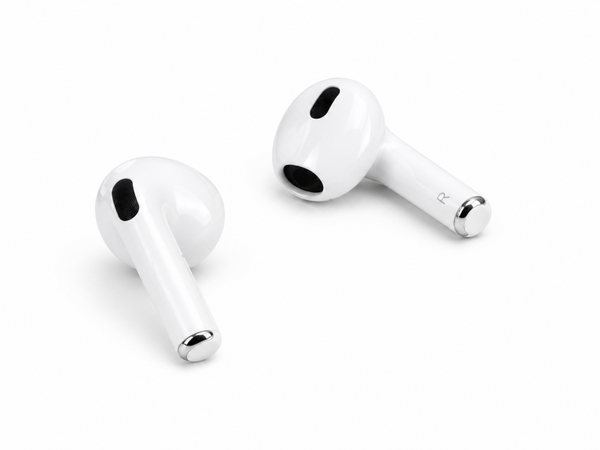 EZRA ANC TWS True Wireless Earbuds (TWS53)