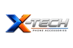 Www.xtech.net.au