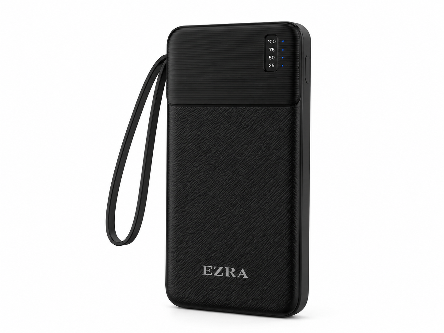Power Bank (10,000mAh) EZRA PB147
